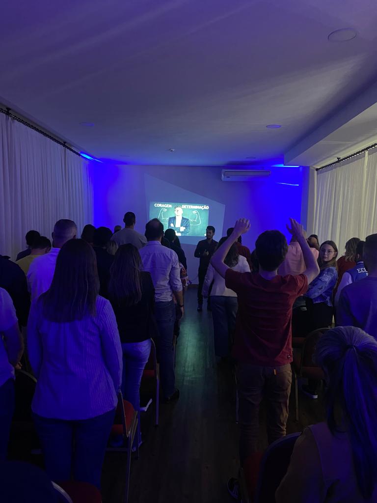 Evento 2